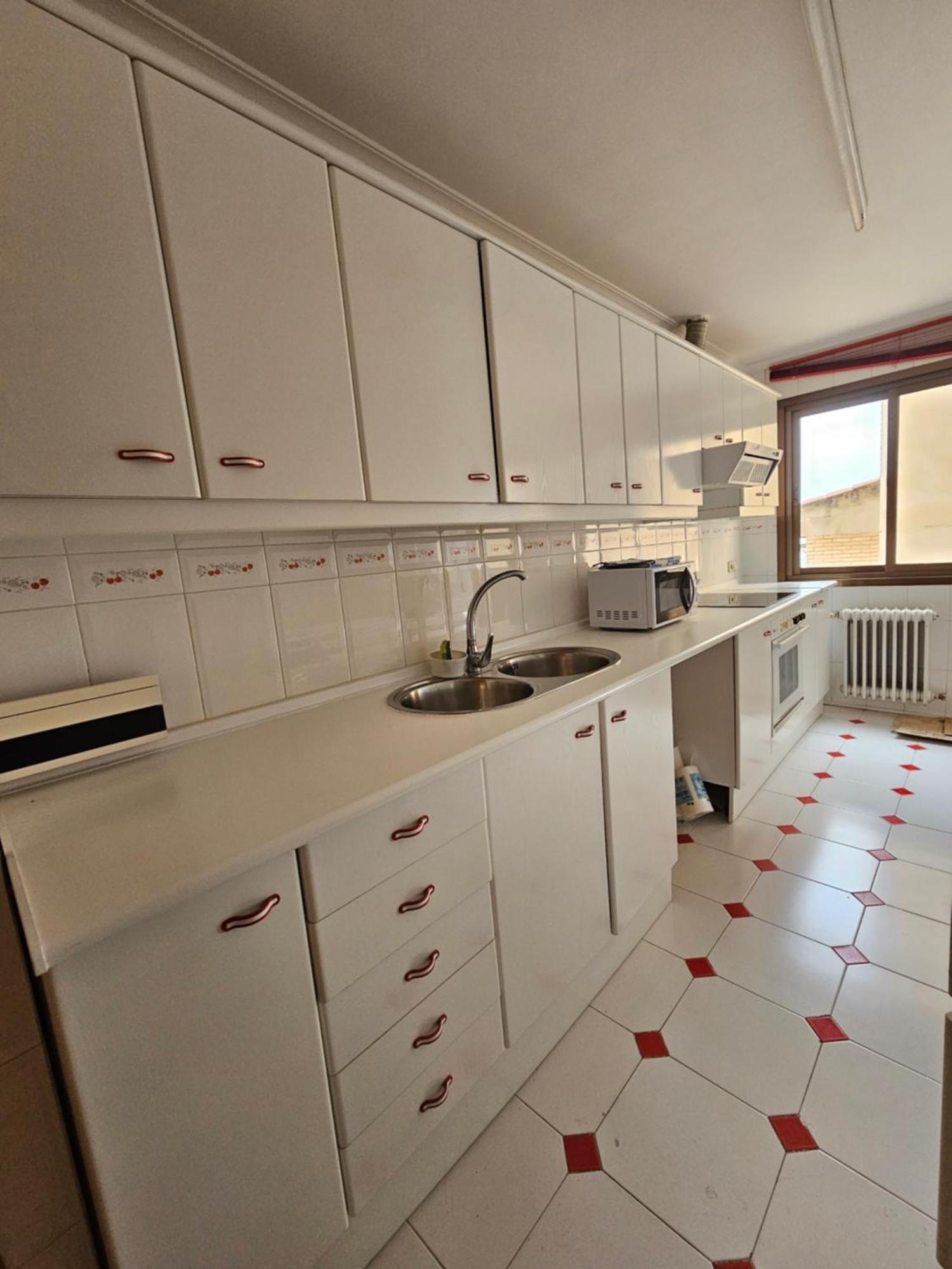 סיודאד ריאל Apartamento En Plaza Mayor מראה חיצוני תמונה