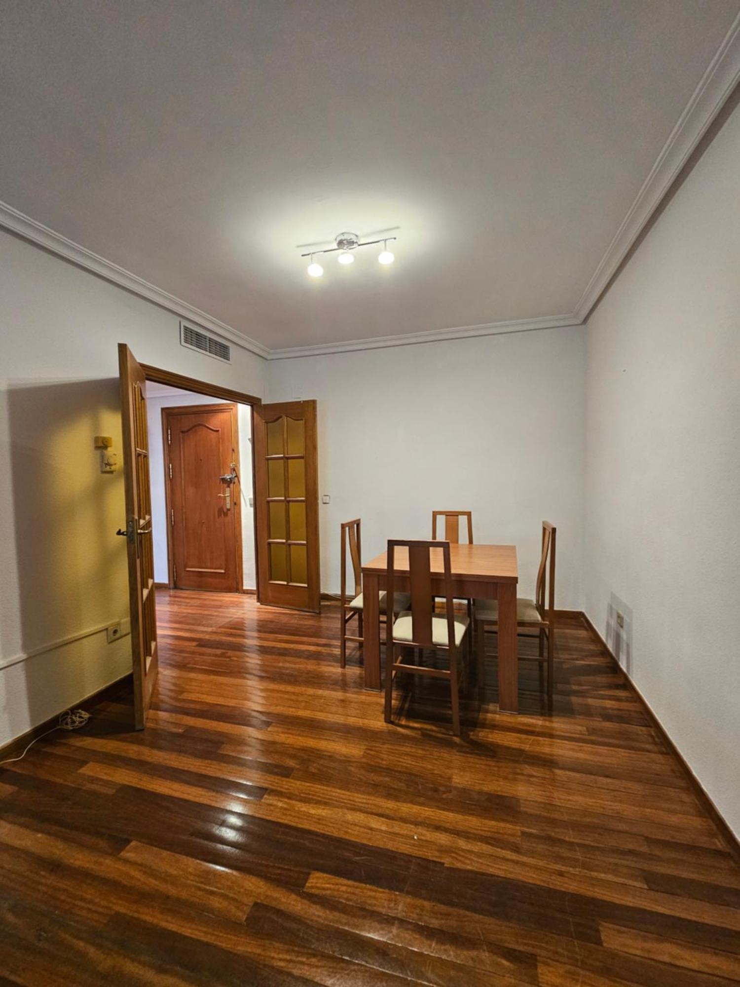 סיודאד ריאל Apartamento En Plaza Mayor מראה חיצוני תמונה