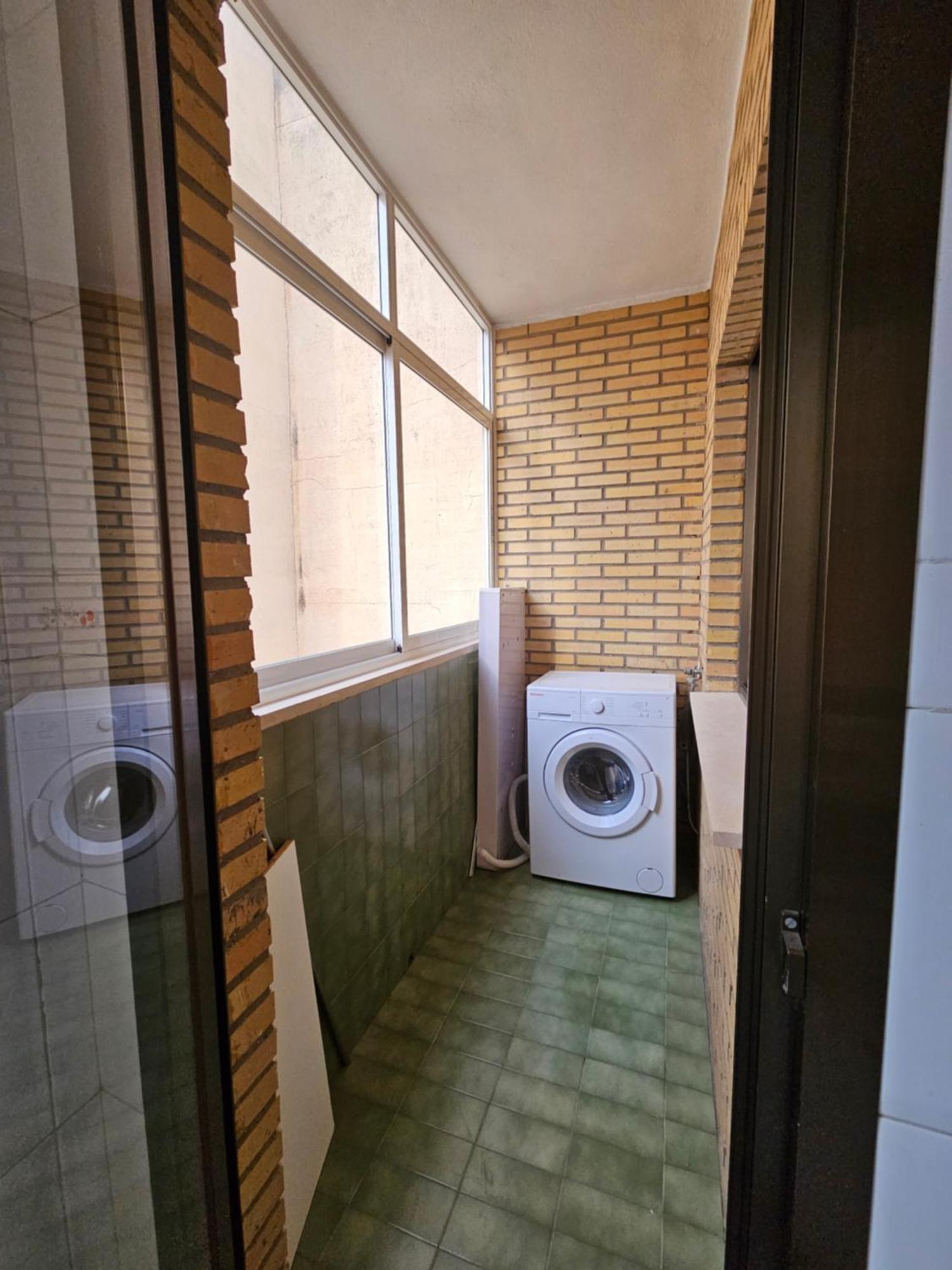 סיודאד ריאל Apartamento En Plaza Mayor מראה חיצוני תמונה